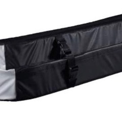 THULE スーリー ソフトルーフボックス TH6011 Ranger 90