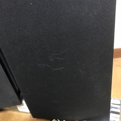 参考画像　BOSE301