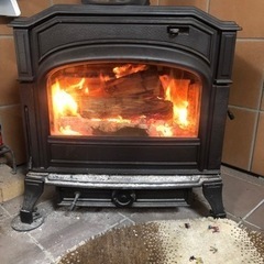 薪、薪ストーブ、配達、消毒済み！！薪棚にまで積み下ろしします！