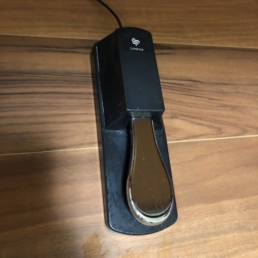 KAWAI MP9000 木製鍵盤 88鍵　電子ピアノ カワイ dtm シンセサイザー