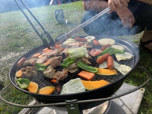 未経験歓迎 キャンプしませんか アウトドアサークルout Dear キャンプにbbqや自然観光など サークル立上げました Tt 大野城のキャンプのメンバー募集 無料掲載の掲示板 ジモティー