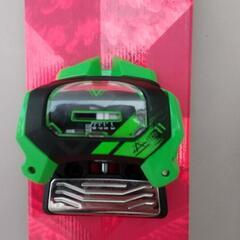 【ファットスキー】新品同様❗       おまけ多数付き‼️