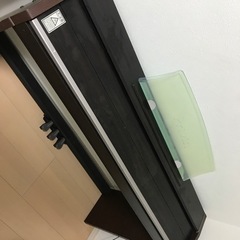 【電子ピアノ】PX-700 CASIO 【無料】