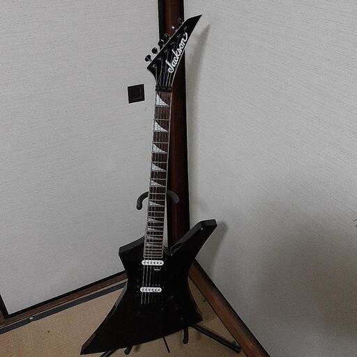 JACKSON-kellyの画像