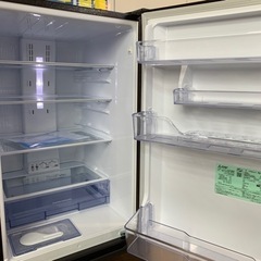 大型冷蔵庫　300L 3ドア　2020年製　三菱電機　高年式　関東限定 大型冷蔵庫 330L 3ドア 2021年製 三菱電機 高年式 関東限定 大型冷蔵庫