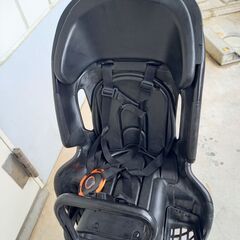 977 電動自転車 ヤマハ PAS KISS 8.1AH 20インチ