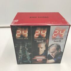 中古】山形県のDVD/ブルーレイを格安/激安/無料であげます・譲ります  