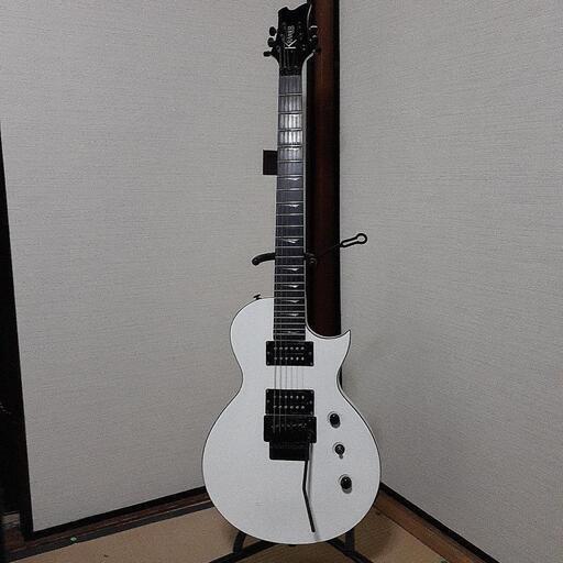 その他 KRAMER ASSAULT 220