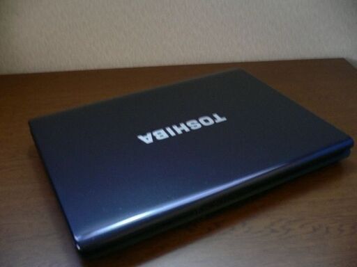 東芝 - TOSHIBA dynabook 綺麗な白 美品です 東芝 TOSHIBA Dynabook 綺麗な液晶 即使用可 【公式通販】