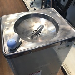 サンヨー SD-P205 ウォーターサーバー
