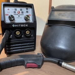 Máquina de solda, moedor, broca/polidora - acessórios