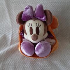 ミニーマウス　　　JTY610