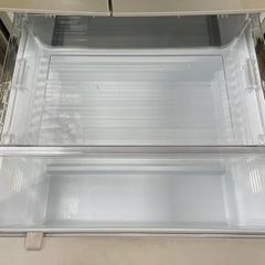 Panasonic 家庭用冷蔵庫