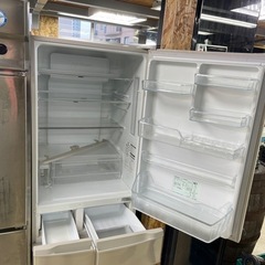 Panasonic 家庭用冷蔵庫