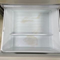 Panasonic 家庭用冷蔵庫