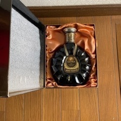 値引相談絶賛受付中！】レミーマルタン エクストラ 700ml 40％