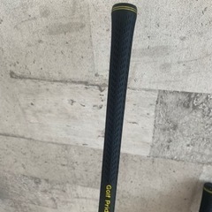 プロ仕上げ ゼクシオ フォージドアイアン セット