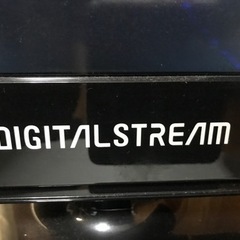 テレビ37インチ　値下げあり