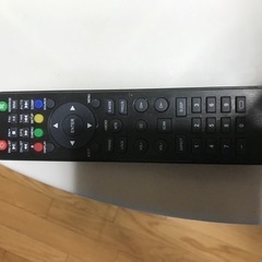 テレビ37インチ　値下げあり