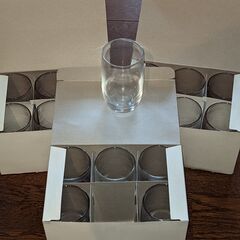 ６タングラス(新品) ３箱