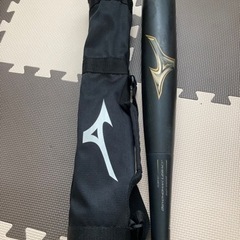 ビヨンドマックスレガシー売ります