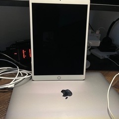 iPad Pro 10.5 64GB MQDY2J/A Rose...