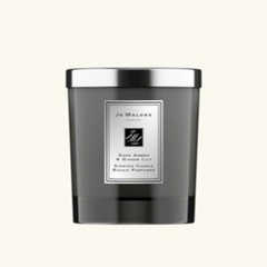 JO MALONE LONDON ホームキャンドル200g