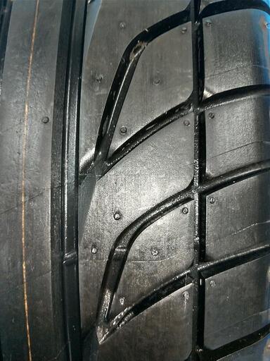 未使用】ブリジストン BRIDGESTONE POTENZA RE-01 | pneumo.com.br