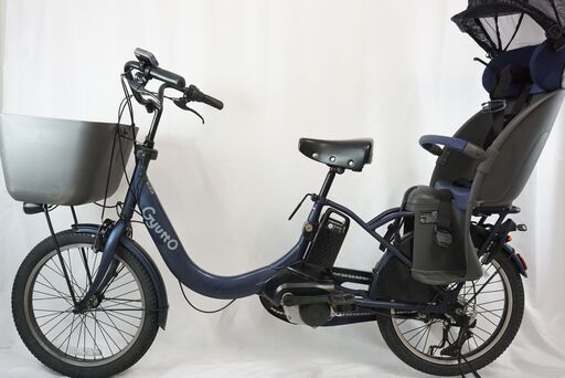 PANASONIC ギュット・クルーム R DX BE-ELRD03 ギュット・クルームR