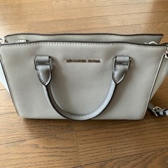 MichaelKORS マイケルコース　バッグ