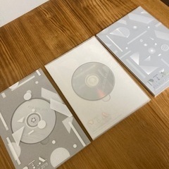 Perfume ファンクラブP.T.A.BOOK 2019,20...