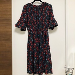 沖縄県の中古アンダーカバーが無料 格安で買える ジモティー