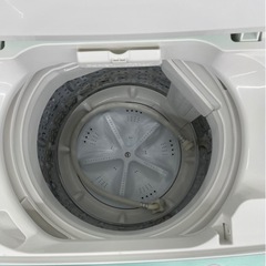 GM59【クリーニング済】YAMADA　2019年製　7kg　YWM-T70G1　ヤマダ　近隣配達可能　全自動電気洗濯機　保証付き　クリーニング済　リサイクルショップ ケイラック朝霞田島店 　ケイラック　埼玉県　朝霞市　田島　和光市　志木市　新座市　富士見市　ふじみ野市　三芳町　戸田市　蕨市　さいたま市(岩槻以外)　川越市　所沢市　上尾市　東京都　板橋区　練馬区　清瀬市 GM59【クリーニング済】YAMADA 2019年製 7kg YWM-T70G1 ヤマダ 近隣