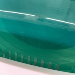 GM59【クリーニング済】YAMADA　2019年製　7kg　YWM-T70G1　ヤマダ　近隣配達可能　全自動電気洗濯機　保証付き　クリーニング済　リサイクルショップ ケイラック朝霞田島店 　ケイラック　埼玉県　朝霞市　田島　和光市　志木市　新座市　富士見市　ふじみ野市　三芳町　戸田市　蕨市　さいたま市(岩槻以外)　川越市　所沢市　上尾市　東京都　板橋区　練馬区　清瀬市 GM59【クリーニング済】YAMADA 2019年製 7kg YWM-T70G1 ヤマダ 近隣