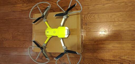 ドローン✨mavicair2✨コンボセット完備