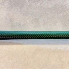 【完全未使用】Callaway エピックMAX LS ドライバー【最新型】