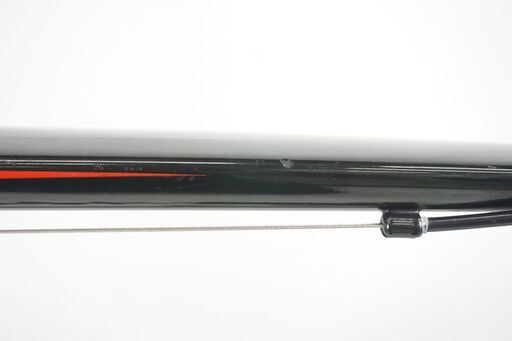 GIANT 「ジャイアント」 ESCAPE RX3 2012年モデル クロスバイク
