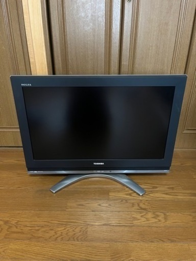 テレビ32型