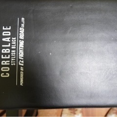 ベンチプレス　ホームビルダーセット　100kg