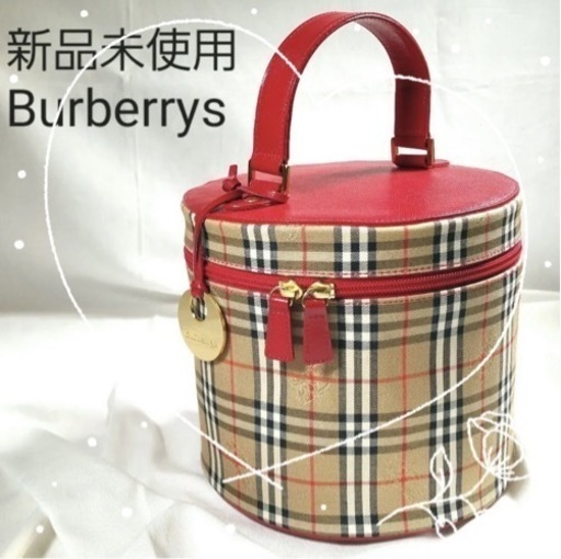 人気No.1】 美品! 美品! 希少ヴィンテージ 希少ヴィンテージ バニティ