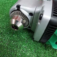 日立工機 D10YB 電子コーナードリル【リライズ野田愛宕店】【店頭取引