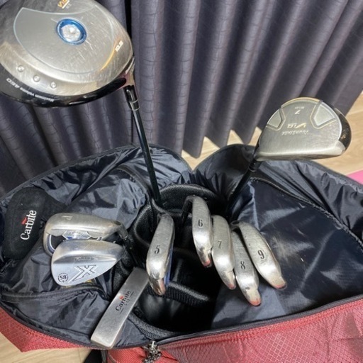 焼き台 都市ガス 910x250x 185