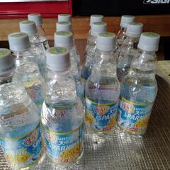 ビール、コーヒー、ポカリスエット 合計103本+オマケ20本