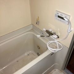 商談中　市内西16南　2LDK借家