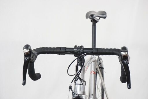 FUJI 「フジ」 ROUBAIX 1.3 2015年モデル ロードバイク