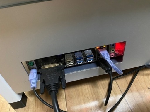 マイニングリグ『仮想通貨マイニング』