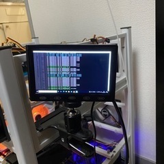 マイニングリグ『仮想通貨マイニング』