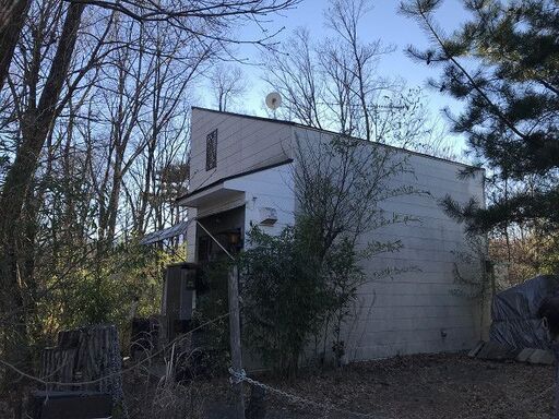 人気の小淵沢町のミニマムハウス近隣には乗馬場やアウトレットモール 温泉など 株式会社圏央住宅 小淵沢の中古 マンション 一戸建て の不動産 住宅情報 無料掲載の掲示板 ジモティー