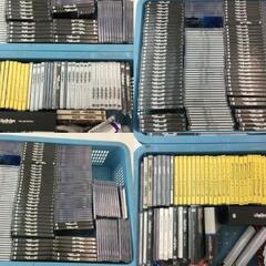 EXILE 三代目 EXILE TRIBE CD DVD グッズ  ※かぶり有り