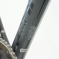 CANNONDALE 「キャノンデール」 SUPERSIX EVO 2018年モデル ロードバイク